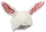 Alice In Wonderland Movie - White Rabbit Headpiece
