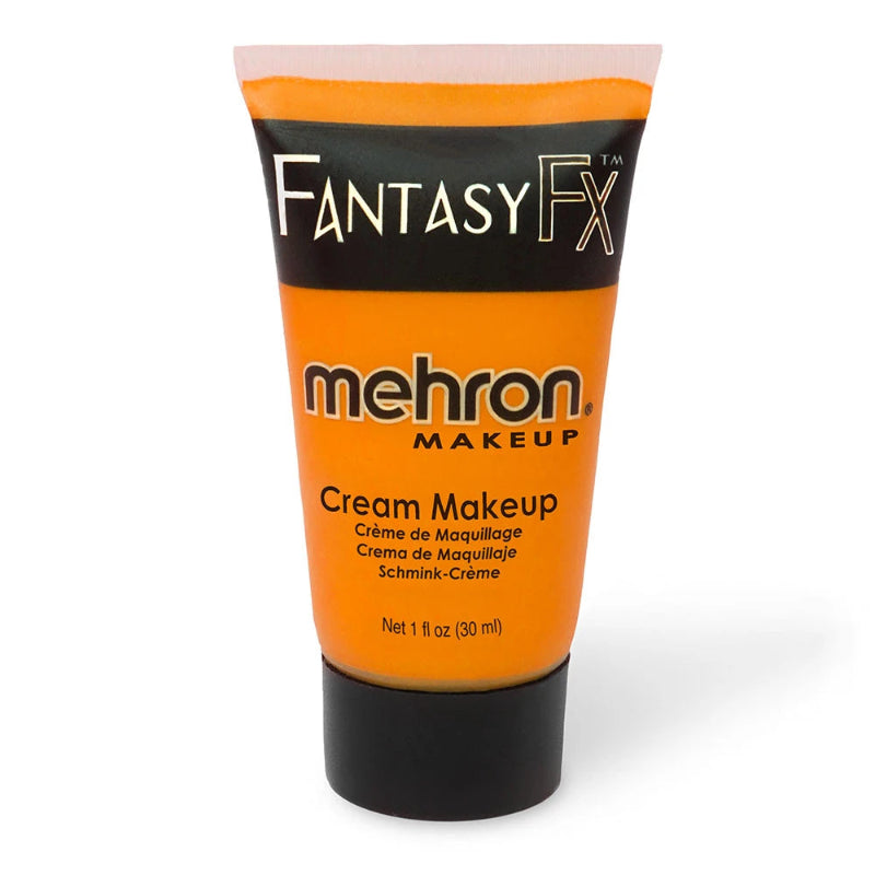 Fantasy FX by Mehron - Water-soluble