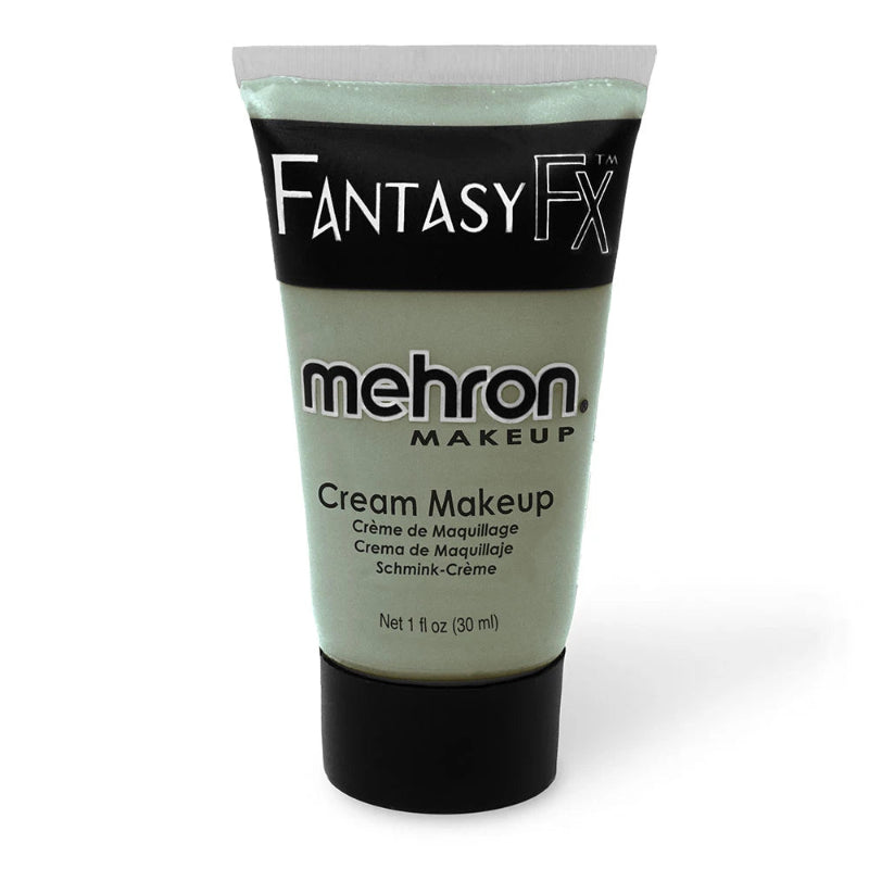 Fantasy FX by Mehron - Water-soluble