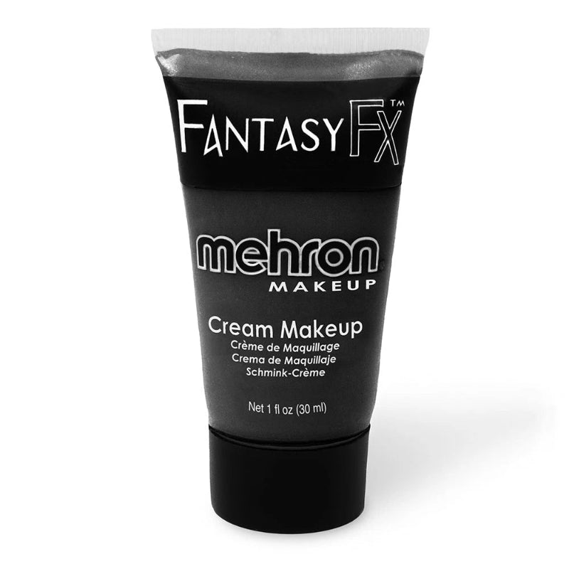 Fantasy FX by Mehron - Water-soluble