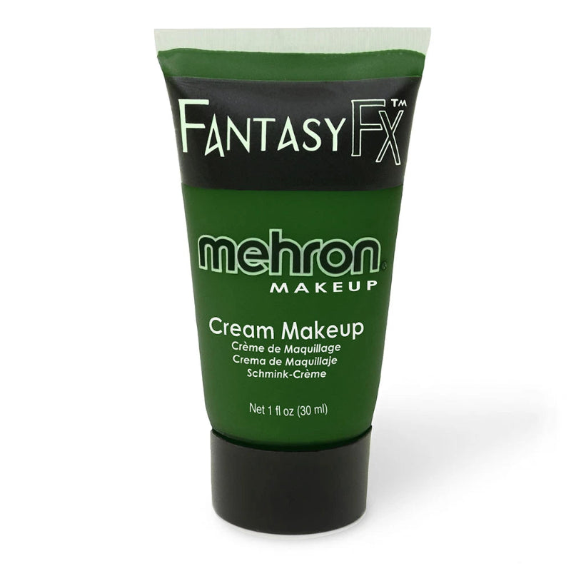 Fantasy FX by Mehron - Water-soluble