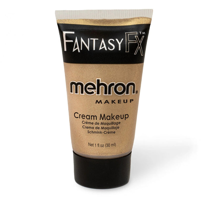 Fantasy FX by Mehron - Water-soluble