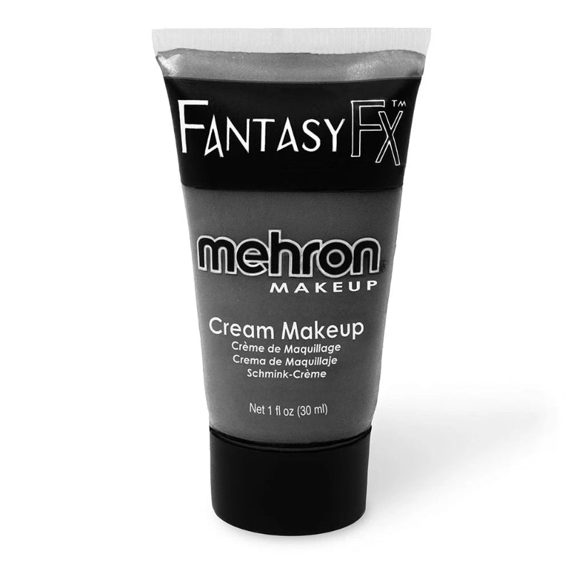 Fantasy FX by Mehron - Water-soluble