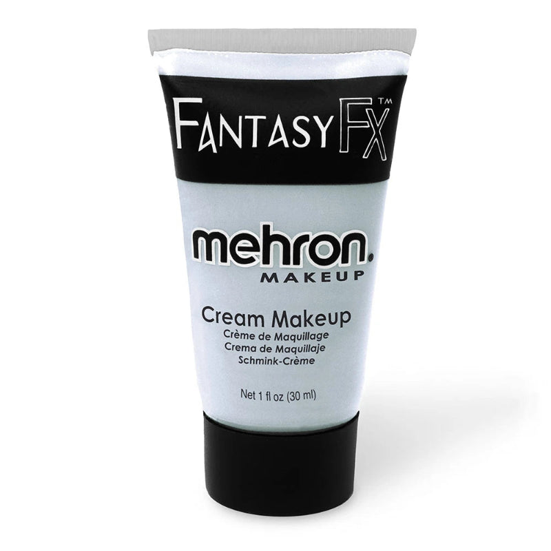 Fantasy FX by Mehron - Water-soluble