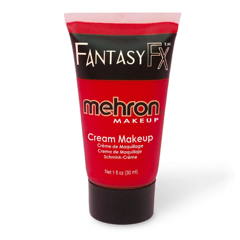 Fantasy FX by Mehron - Water-soluble