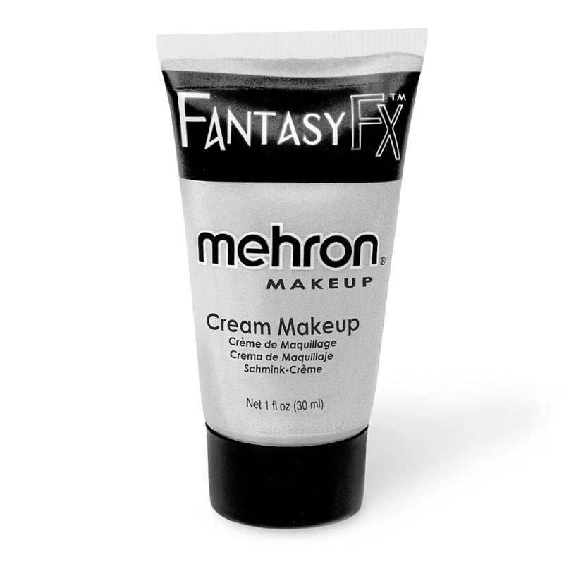Fantasy FX by Mehron - Water-soluble