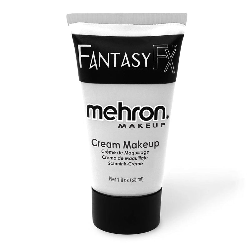 Fantasy FX by Mehron - Water-soluble