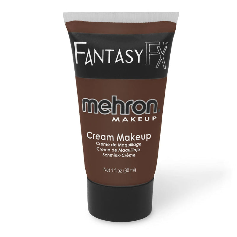 Fantasy FX by Mehron - Water-soluble
