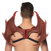 Dragon Wings - Mini