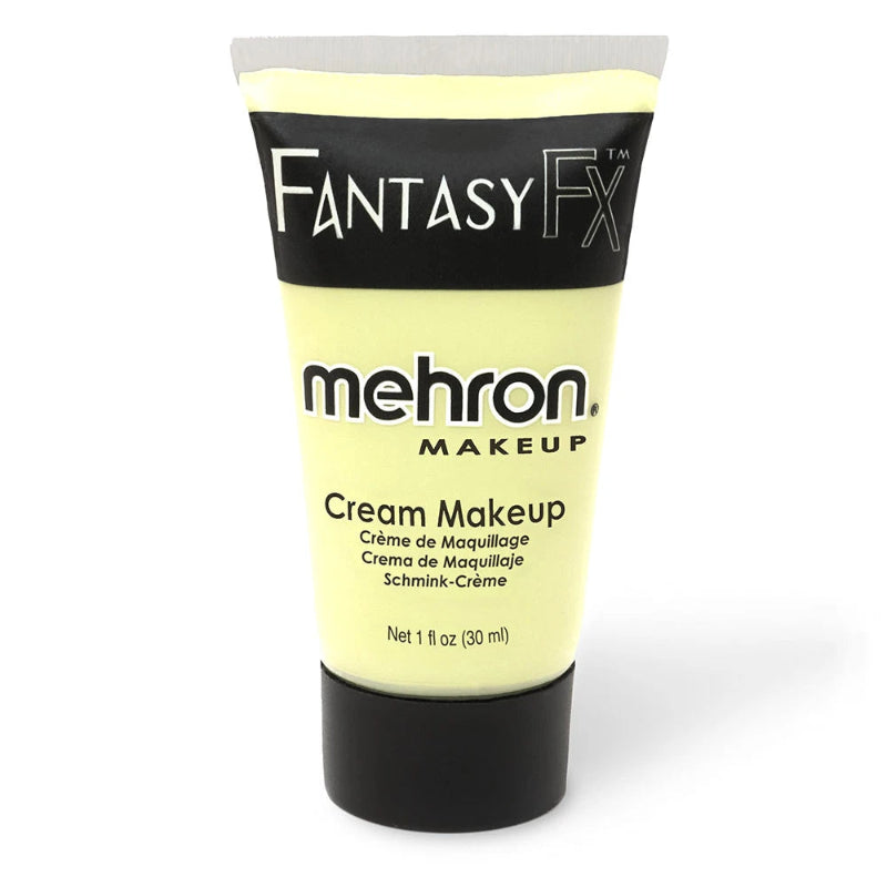 Fantasy FX by Mehron - Water-soluble