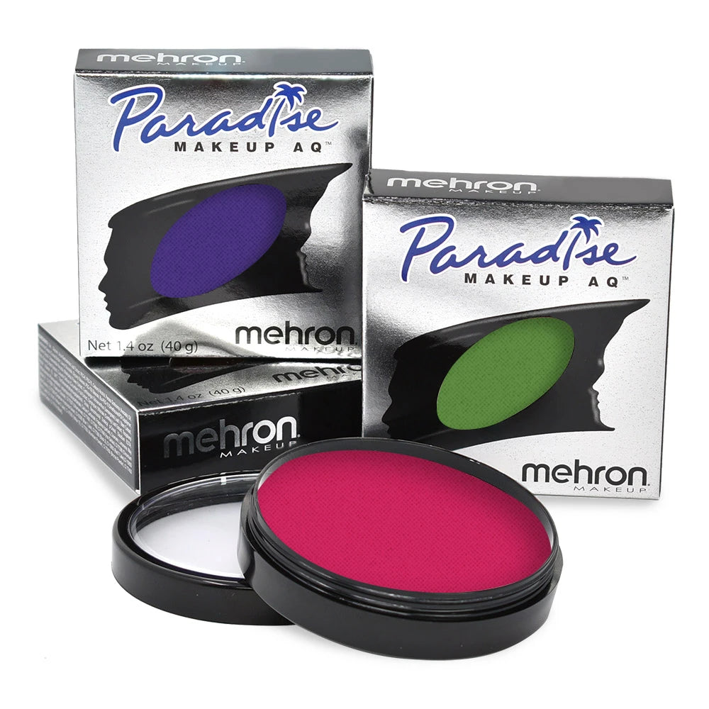 Paradise Makeup AQ (1.4 oz. Pro size)