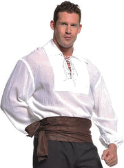 Pirate Shirt