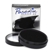 Paradise Makeup AQ (1.4 oz. Pro size)