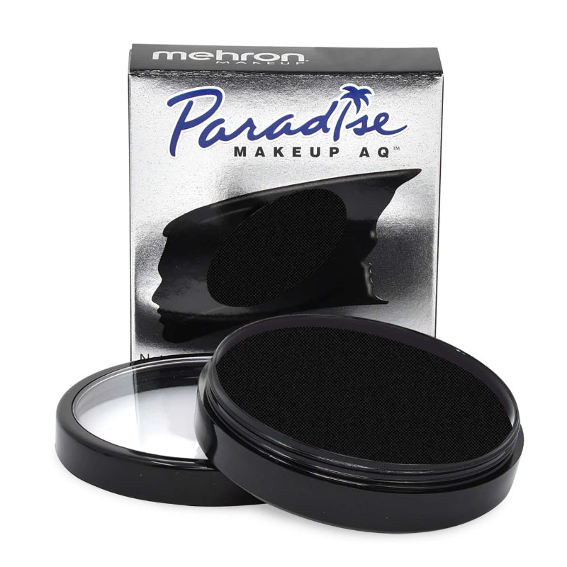 Paradise Makeup AQ (1.4 oz. Pro size)