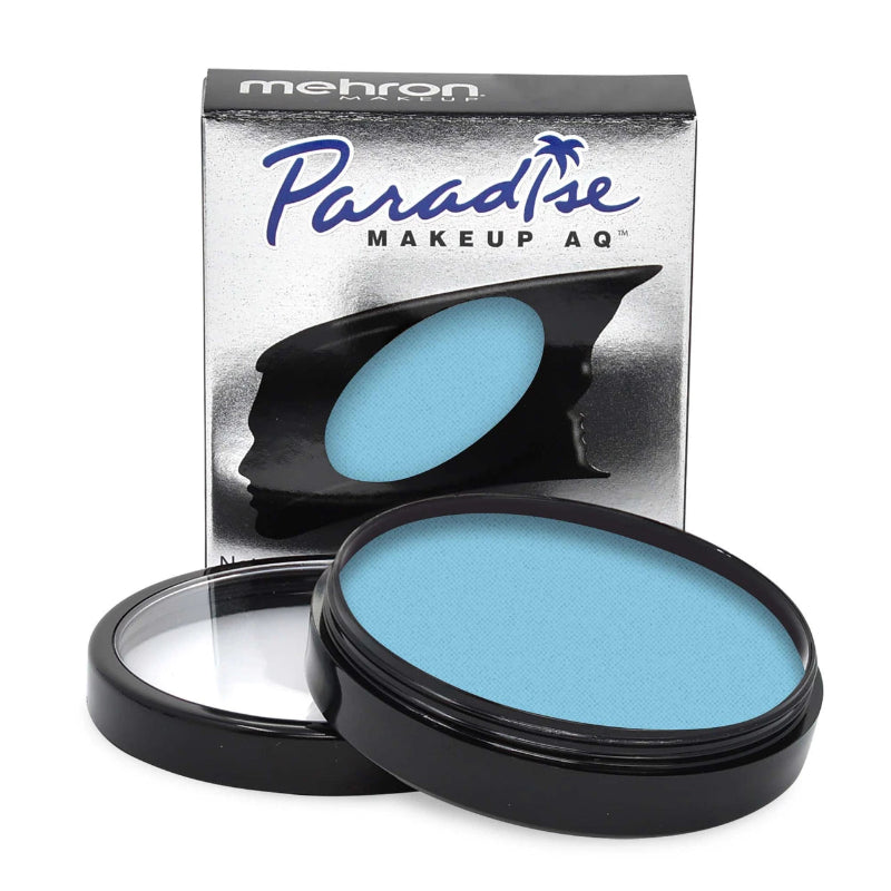 Paradise Makeup AQ (1.4 oz. Pro size)