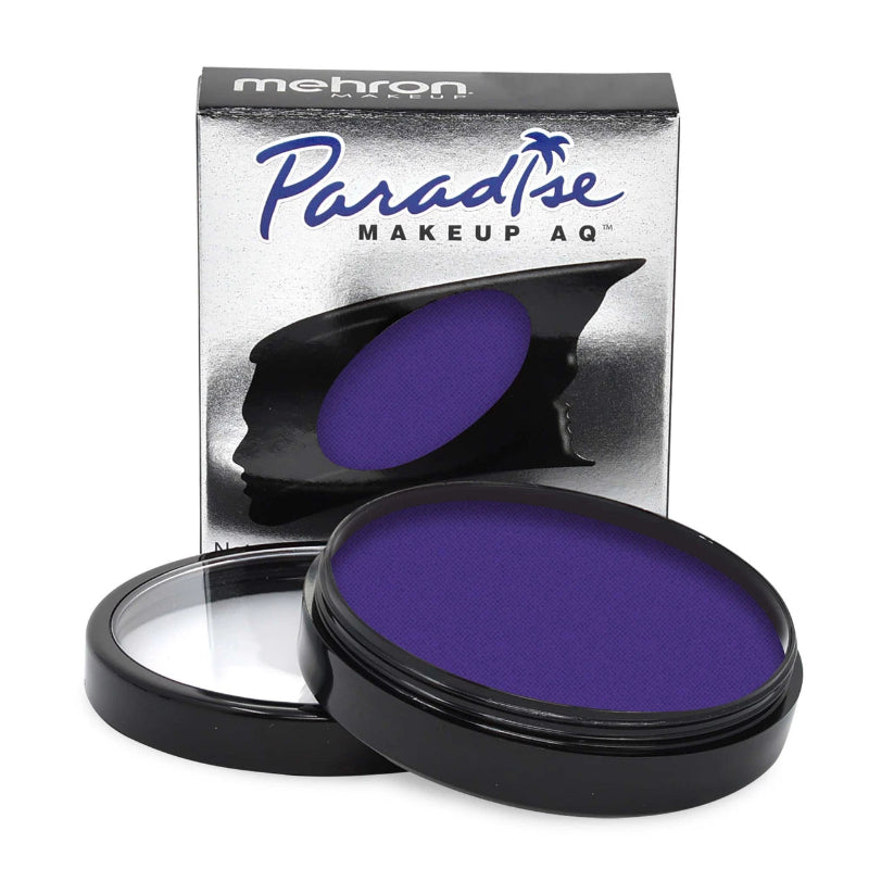 Paradise Makeup AQ (1.4 oz. Pro size)