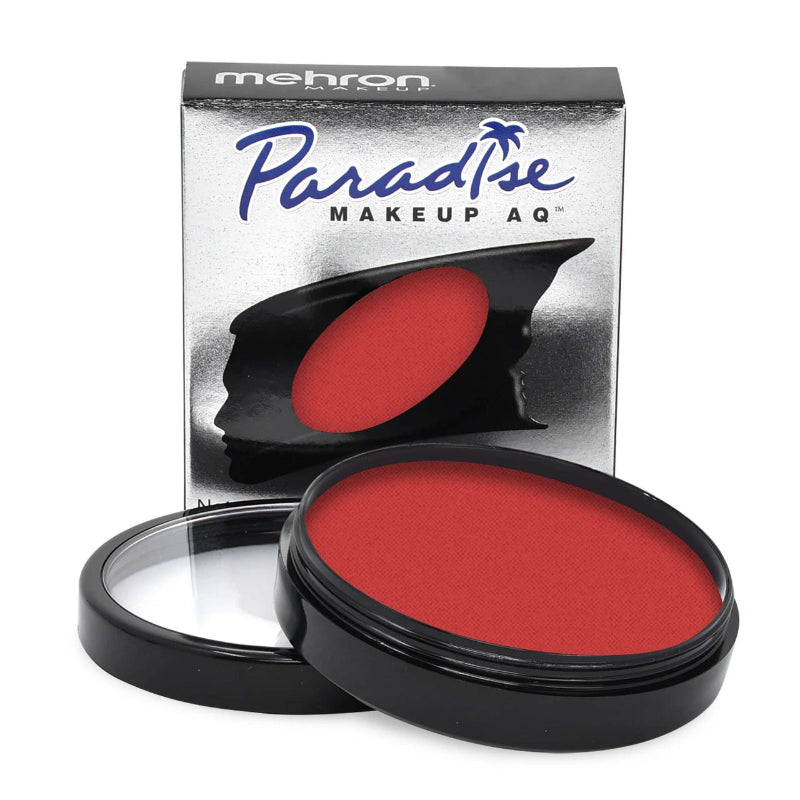 Paradise Makeup AQ (1.4 oz. Pro size)