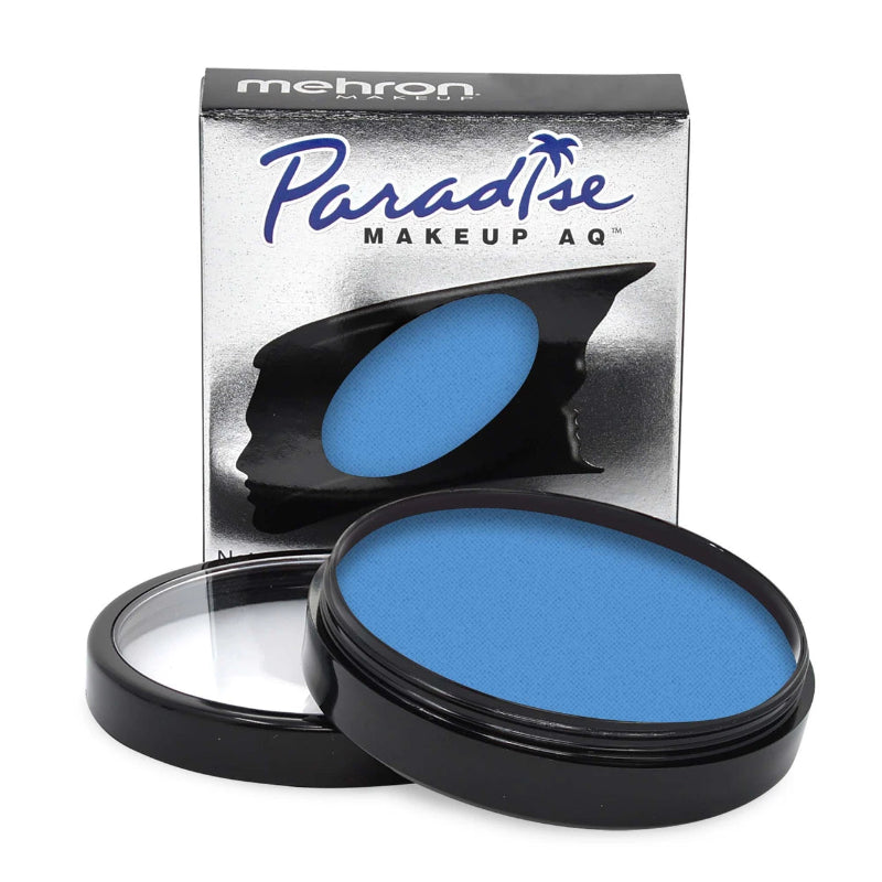 Paradise Makeup AQ (1.4 oz. Pro size)