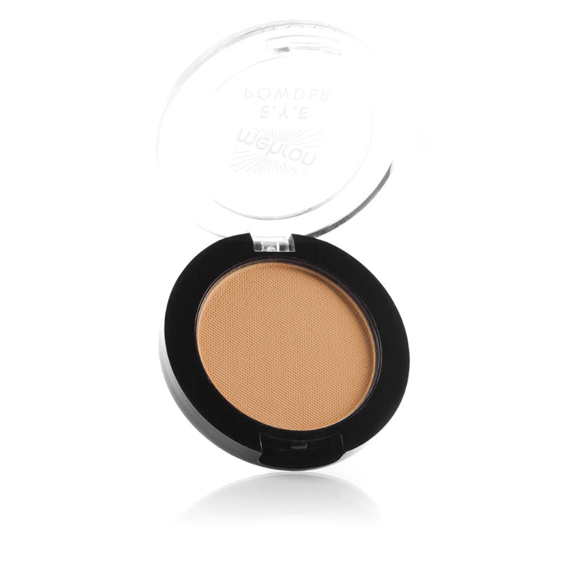 E.Y.E Cake Colors Eye Shadow
