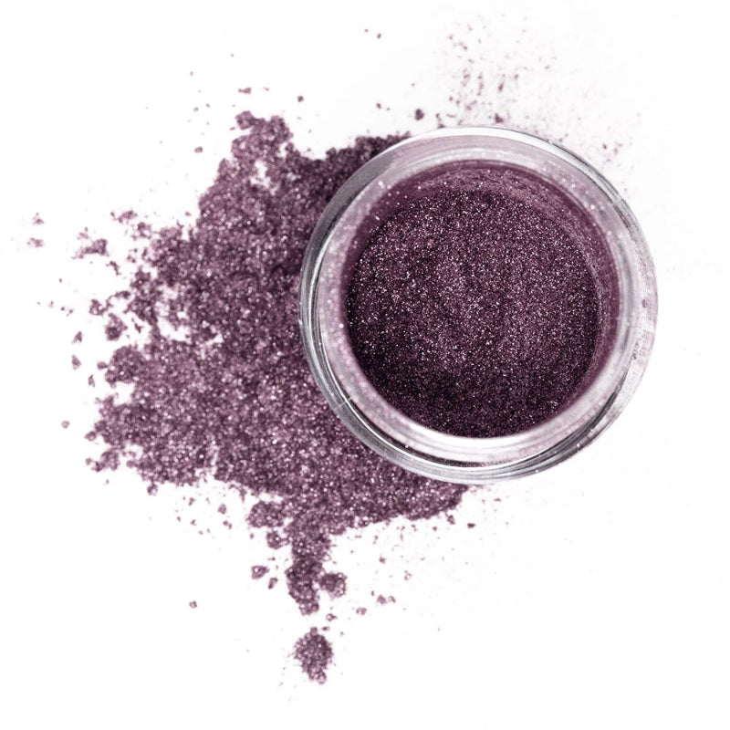 Precious Gem Powders by Mehron