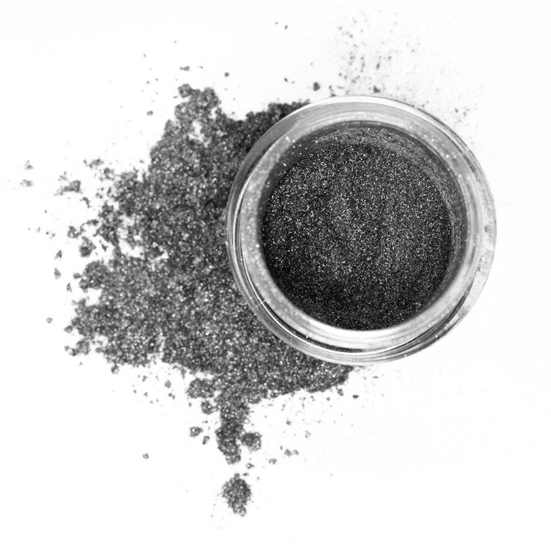 Precious Gem Powders by Mehron