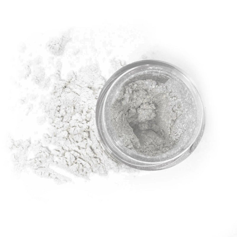 Precious Gem Powders by Mehron