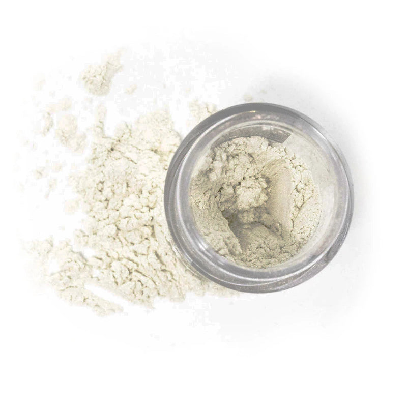 Precious Gem Powders by Mehron