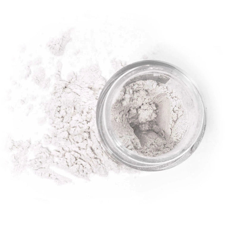 Precious Gem Powders by Mehron