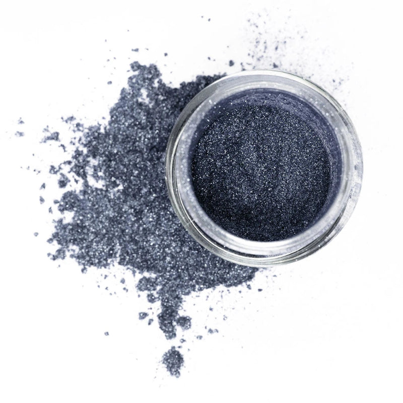 Precious Gem Powders by Mehron
