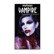 Vampire Makeup Kit