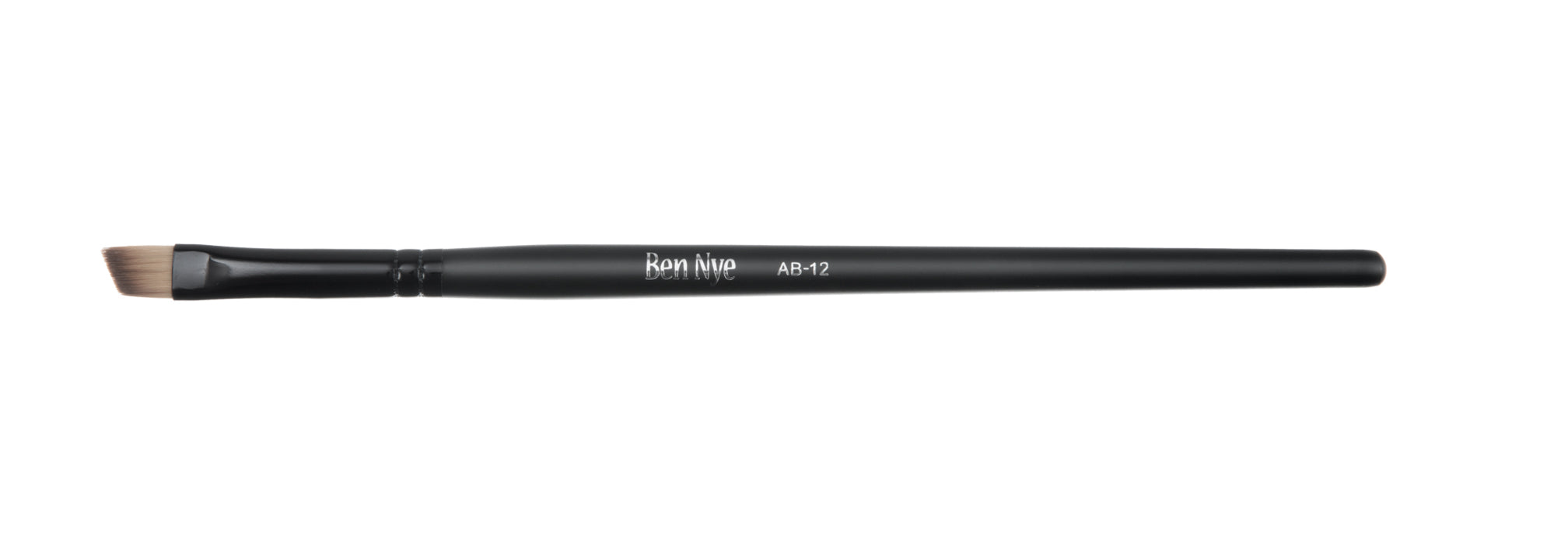 Angle Brushes by Ben Nye (AB)
