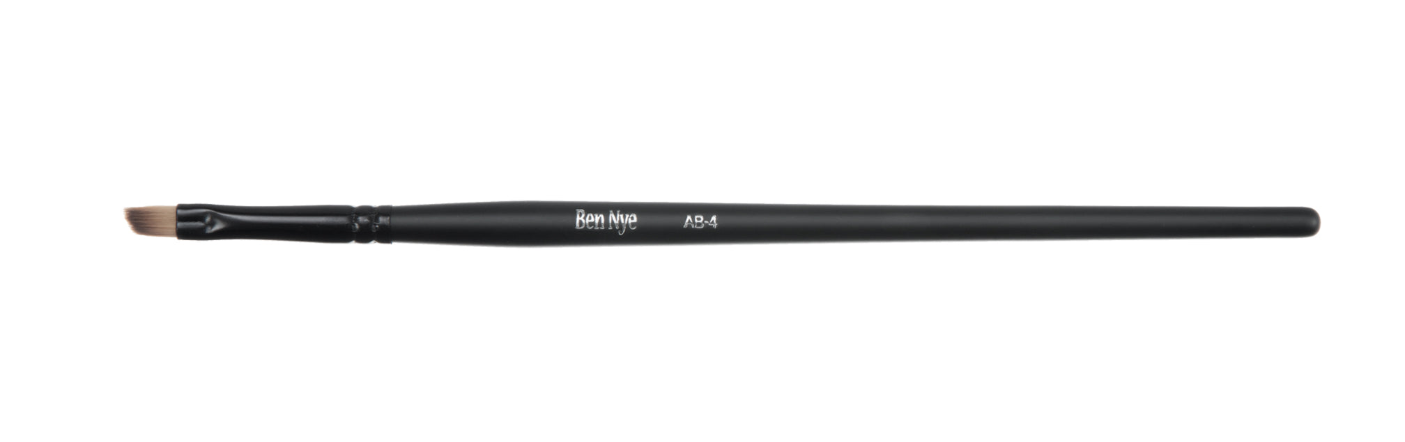 Angle Brushes by Ben Nye (AB)