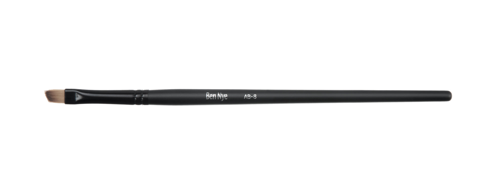 Angle Brushes by Ben Nye (AB)