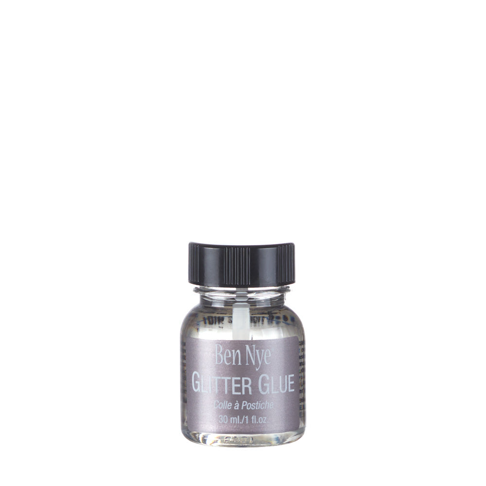 Ben Nye Glitter Glue (AGB)
