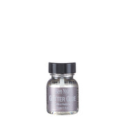 Ben Nye Glitter Glue (AGB)
