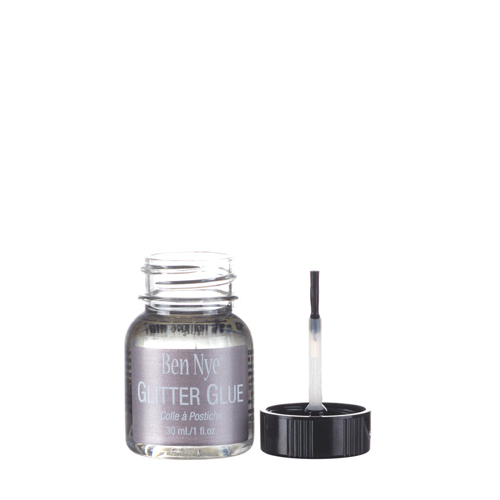 Ben Nye Glitter Glue (AGB)
