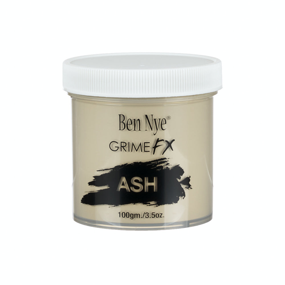 Grime FX Powder Ben Nye
