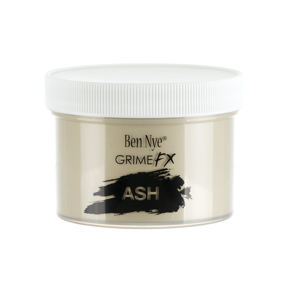 Grime FX Powder Ben Nye