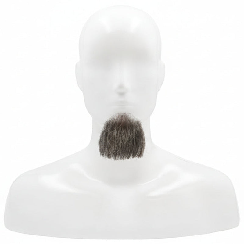 One Point Beard - Deluxe
