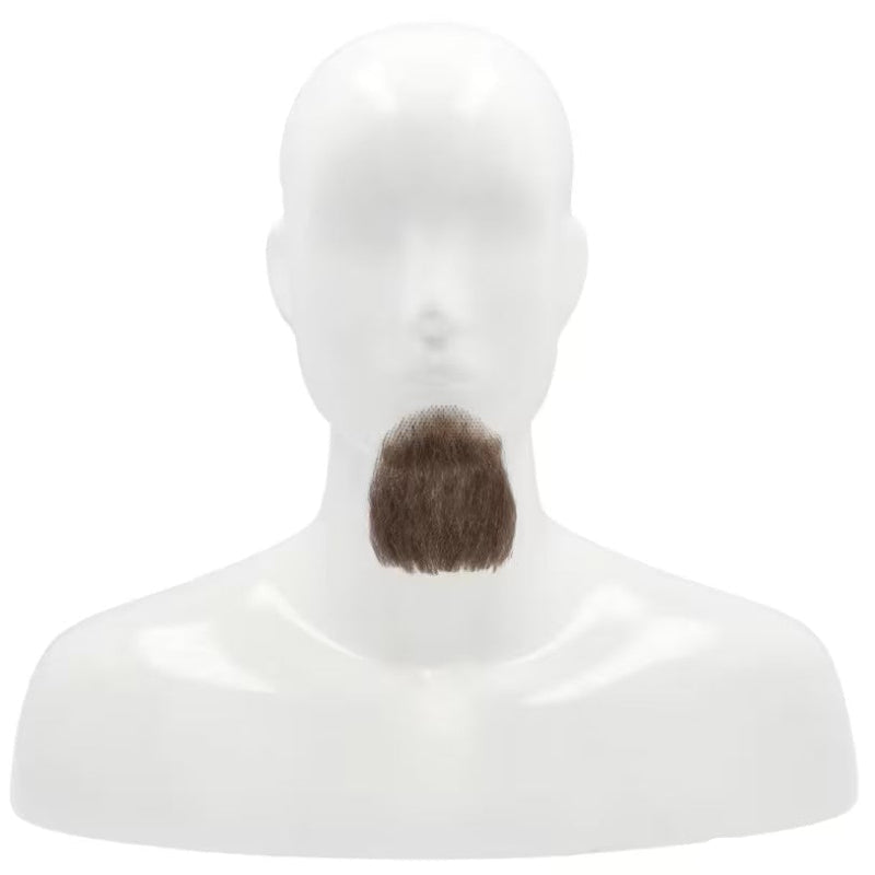 One Point Beard - Deluxe