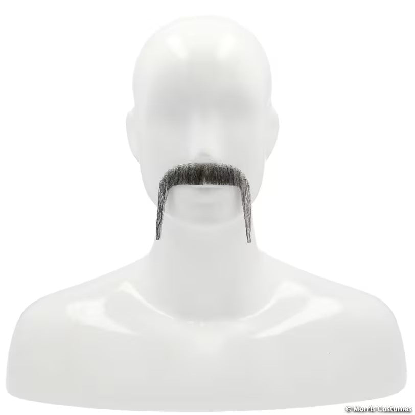 Deluxe Human Hair Mandarin Chinese Mustache