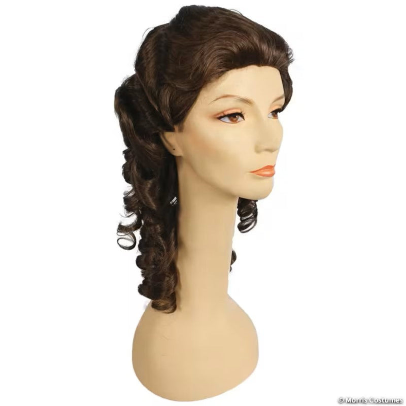Southern Belle Wig Deluxe