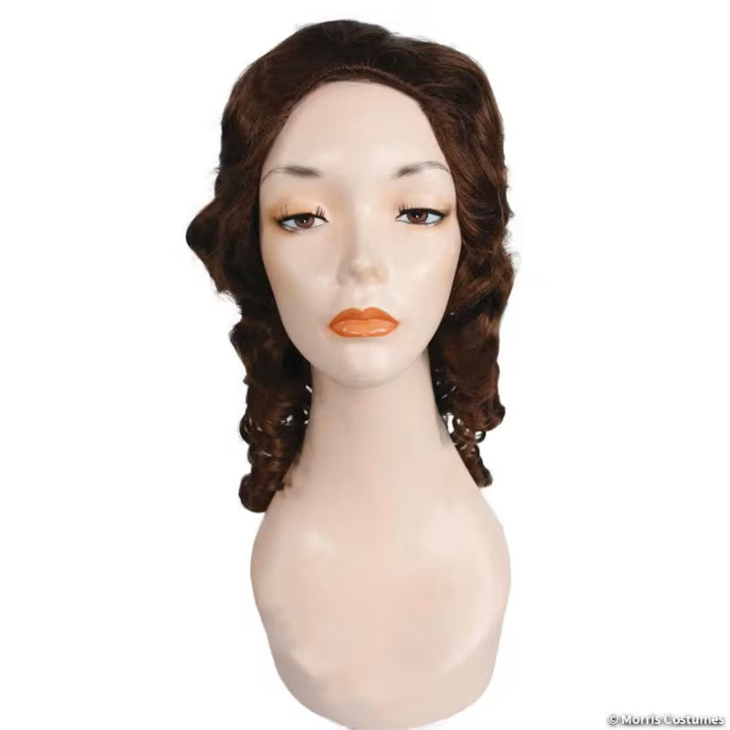 Southern Belle Wig Deluxe