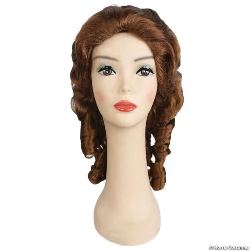 Southern Belle Wig Deluxe
