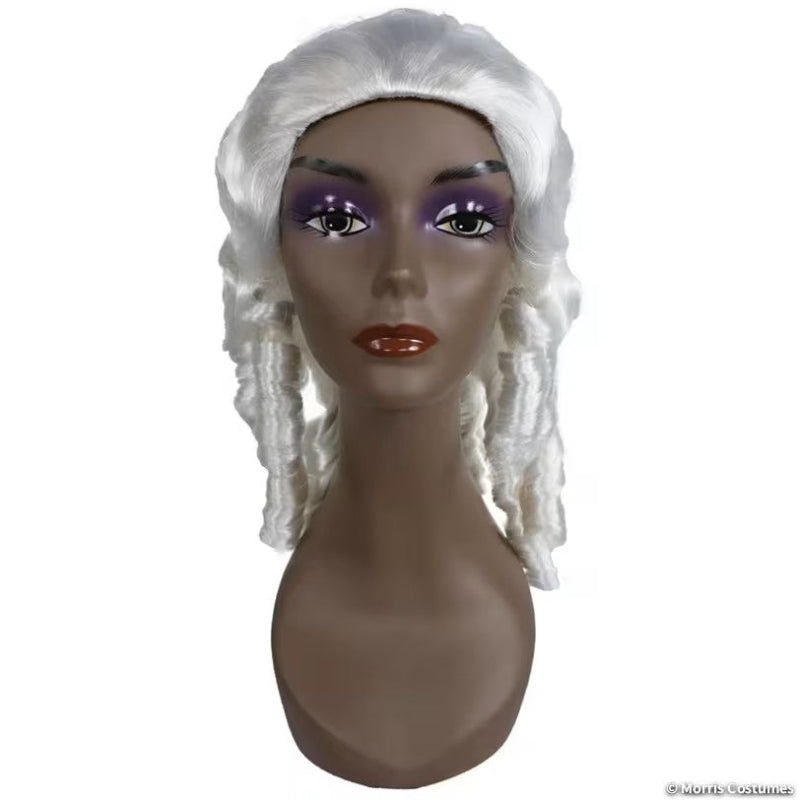 Southern Belle Wig Deluxe