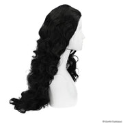 Showgirl Super Deluxe Wig