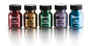 Ben Nye MagiColor Aqua Glitter Paints