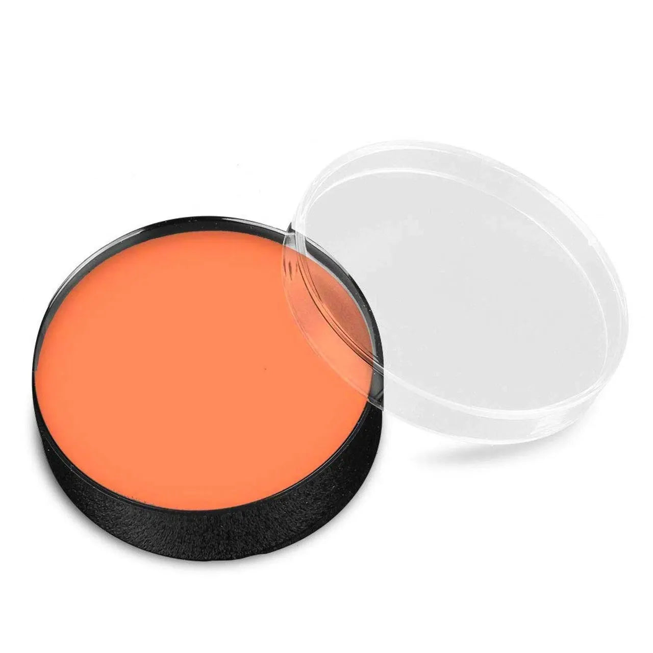 Color Cup Cream Makeup