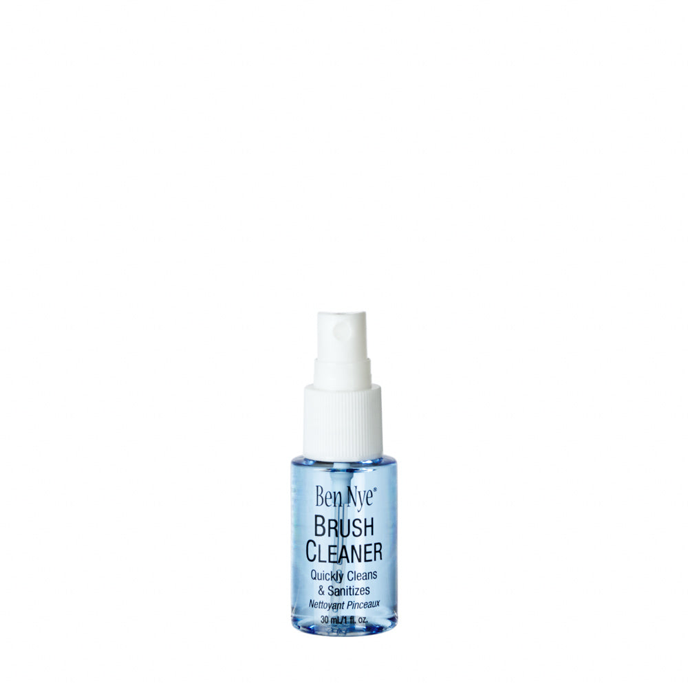 Ben Nye Brush Cleaner