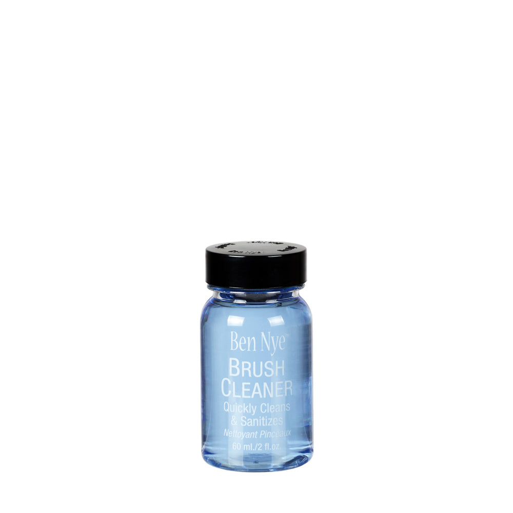 Ben Nye Brush Cleaner